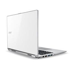 Acer Aspire S3-392-54216G52tws White Aluminium (NX.MDMEC.002) - ROZBALENO