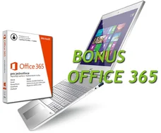Acer Aspire S7-191-73514G25ass (NX.M42EC.001)