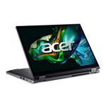 Acer Aspire Spin 14 Gray (ASP14-52MTN-74W7) (NX.J3JEC.00F)
