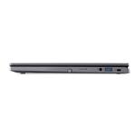 Acer Aspire Spin 14 Gray (ASP14-52MTN-74W7) (NX.J3JEC.00F)