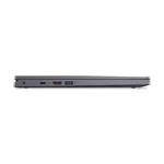 Acer Aspire Spin 14 Steel Gray (ASP14-51MTN-32HY) (NX.KRUEC.006)