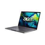 Acer Aspire Spin 14 Steel Gray (ASP14-51MTN-32HY) (NX.KRUEC.006)