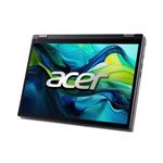Acer Aspire Spin 14 Steel Gray (ASP14-51MTN-567C) (NX.KRUEC.008)