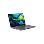 Acer Aspire Spin 14 Steel Gray (ASP14-52MTN-58NE) (NX.J3JEC.00E)