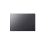 Acer Aspire Spin 14 Steel Gray (ASP14-52MTN-58NE) (NX.J3JEC.00E)