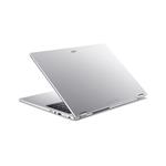 Acer Aspire Spin 15 Light Silver (ASP15-61N-R0SB) (NX.DY8EC.003)
