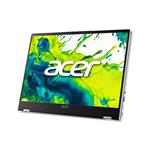 Acer Aspire Spin 15 Light Silver (ASP15-61N-R0SB) (NX.DY8EC.003)