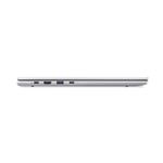 Acer Aspire Spin 15 Light Silver (ASP15-61N-R0SB) (NX.DY8EC.003)