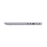 Acer Aspire Spin 15 Light Silver (ASP15-61N-R0SB) (NX.DY8EC.003)