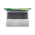 Acer Aspire Spin 15 Light Silver (ASP15-61N-R0SB) (NX.DY8EC.003)