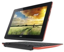 Acer Aspire Switch 10 E Pink-Black (SW3-016-15NE) (NT.G8ZEC.001)