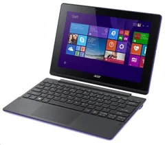 Acer Aspire Switch 10 E Purple (SW3-013-14LY) (NT.G20EC.002)