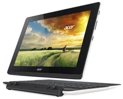 Acer Aspire Switch 10 E (SW3-013-11HA) (NT.MX2EC.001)