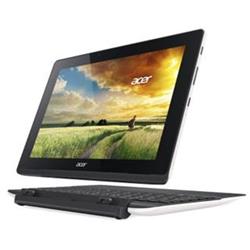 Acer Aspire Switch 10 E (SW3-013-14CH) (NT.MX1EC.002)