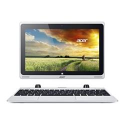 Acer Aspire Switch 10 - SW5-011 (NT.L47EC.002) - ROZBALENO
