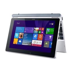 Acer Aspire Switch 10 (SW5-012-1724) (NT.L4TEC.005) - ROZBALENO