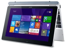 Acer Aspire Switch 10 (SW5-012-1724) (NT.L4TEC.005)