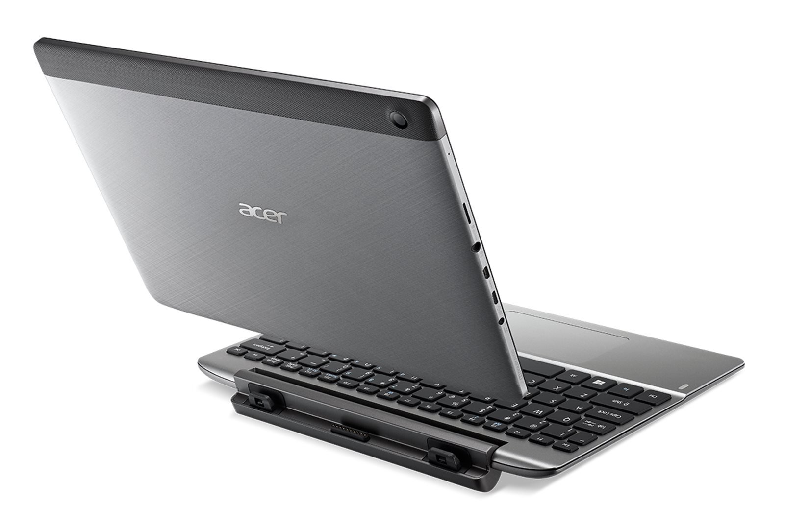 Обзор acer aspire switch 10