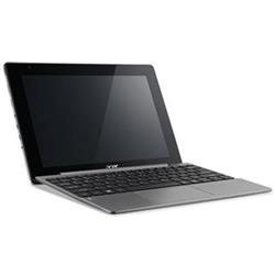 Acer Aspire Switch 10 V LTE Iron/Gray (SW5-014-17TK) (NT.G5XEC.002)