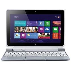 Acer Aspire Switch 11 (SW5-111-15AR) (NT.L67EC.003) - POUŽITÉ