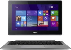 Acer Aspire Switch 11 V (SW5-173-62VC) (NT.G2SEC.002)