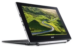 Acer Aspire Switch V 10 Black (SW5-017P-18RT) (NT.LCXEC.004)