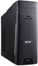 Acer Aspire T3-710 (AT3-710_W_FR300W) (DT.B1HEC.001)
