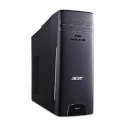 Acer Aspire T3-715 (AT3-715_W_FR500W_CR) (DT.SZPEC.004)