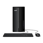 ACER Aspire TC-1760 (DT.BHUEC.008)