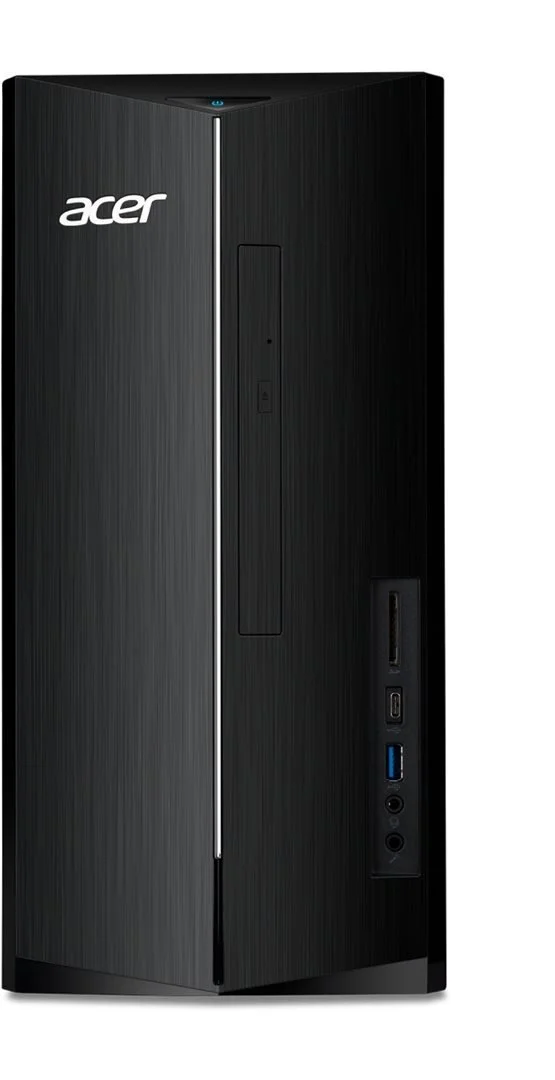 ACER Aspire TC-1760 (DT.BHUEC.008)