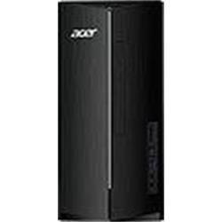 ACER Aspire TC-1760 (DT.BHUEC.008)