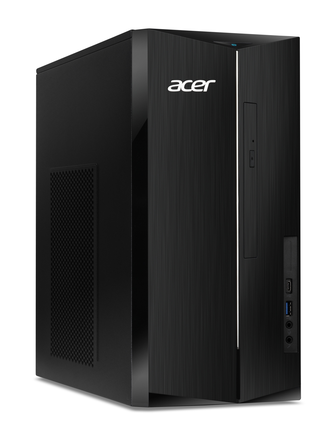 ACER Aspire TC-1780_EX (DG.E3JEC.006)