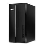 ACER Aspire TC-1780_EX (DG.E3JEC.006)