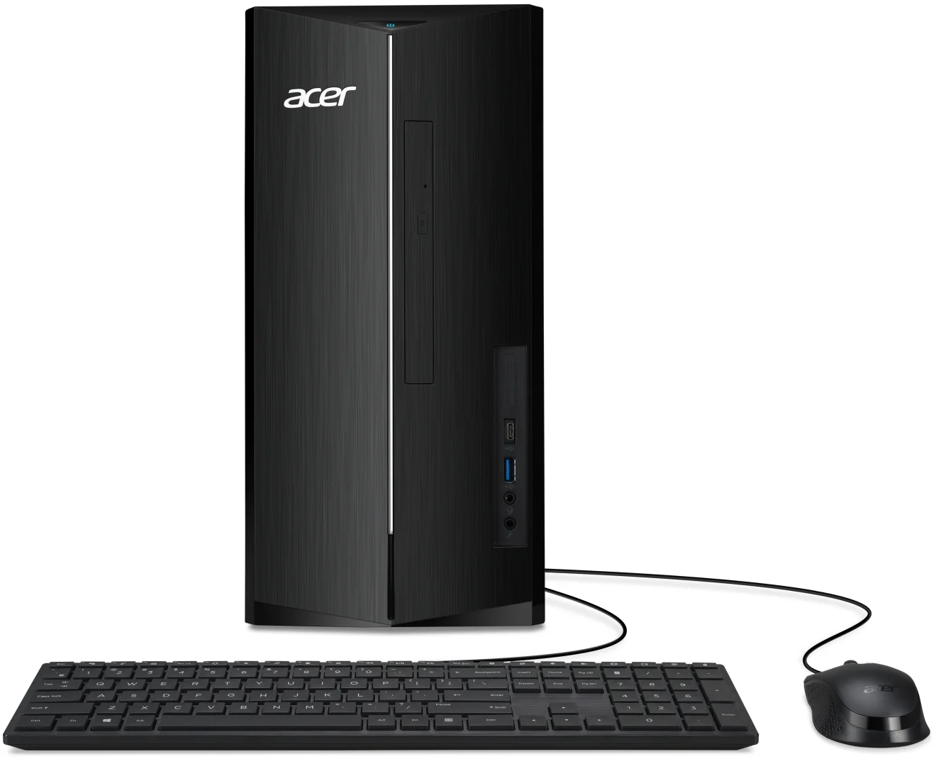 ACER Aspire TC-1780_EX (DG.E3JEC.006)
