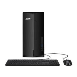 ACER Aspire TC-1780_EX (DG.E3JEC.006)