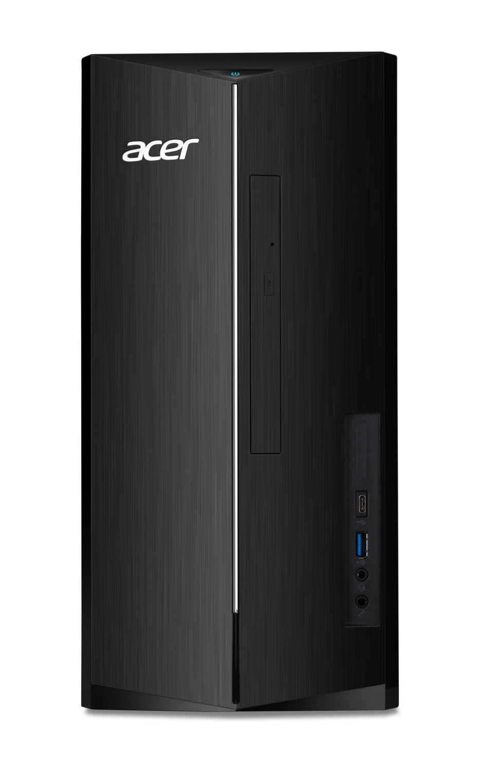ACER Aspire TC-1780_EX (DG.E3JEC.007)