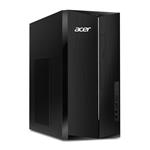 ACER Aspire TC-1780_EX (DG.E3JEC.007)