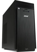 Acer Aspire TC-220 (ATC-220_W_FR300W) (DT.SXREC.002)