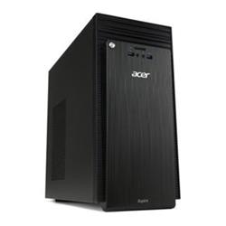 Acer Aspire TC-220 (ATC-220_W_FR300W) (DT.SXREC.005)