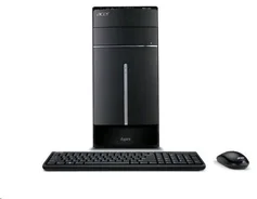 Acer Aspire TC-603_W (DT.SPZEC.004)