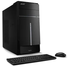 Acer Aspire TC-603 W (DT.SPZEC.009)