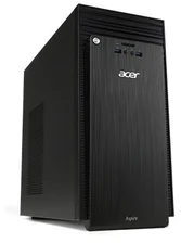Acer Aspire TC-705 (ATC-705_W_FR300W) (DT.SXNEC.006)