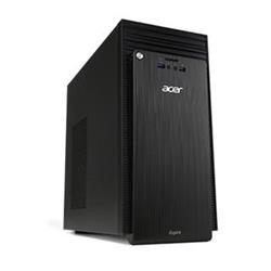 Acer Aspire TC-705 (ATC-705_W_FR300W) (DT.SXNEC.016)