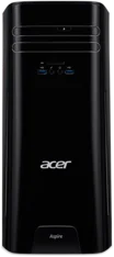 Acer Aspire TC-780 (DT.B89EC.003)