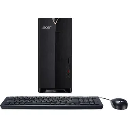 Acer Aspire TC-885 (DT.BAPEC.009)