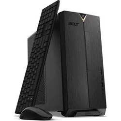 Acer Aspire TC-886 (DG.E1QEC.00E)