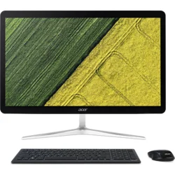 Acer Aspire U27-880 (DQ.B8REC.002) - ROZBALENO