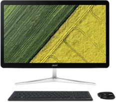 Acer Aspire U27-880 (DQ.B8SEC.003)