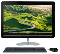 Acer Aspire U5-710 (AU5-710_Wtdw_135W) (DQ.B1KEC.001)