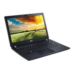 Acer Aspire V 13 Black Aluminium (V3-371-50WK) (NX.MPGEC.010)